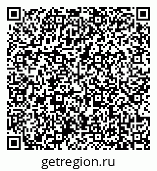 79639161366