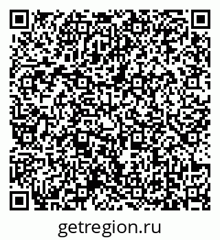 79639161368