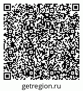 79639161369