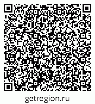 79639161370