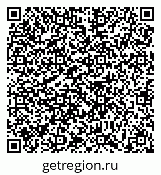 79639161371