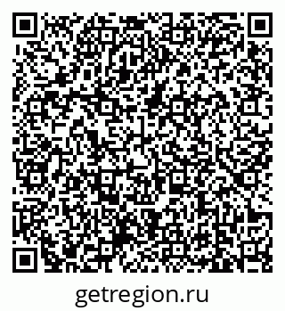 79639161372