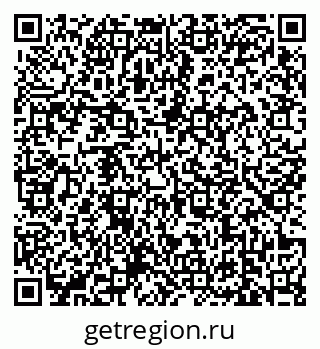 79639161373