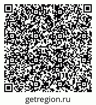 79639161374