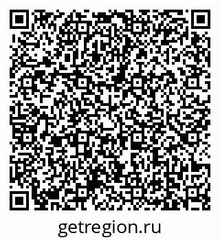 79639161375