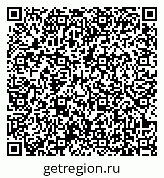 79639161376