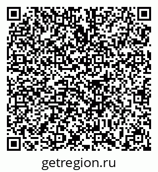 79639161378