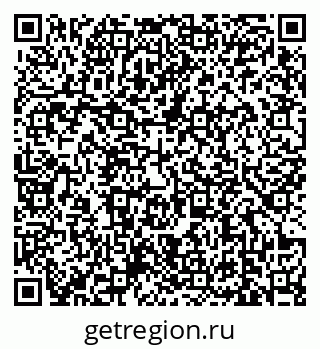 79639161380