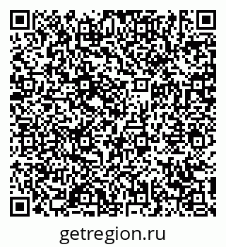 79639161381