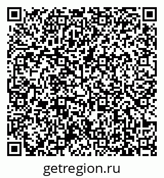 79639161382