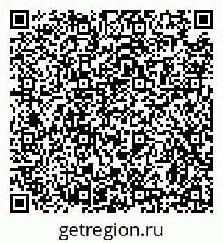 79639161383
