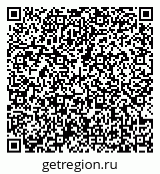 79639161384