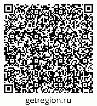 79639161385