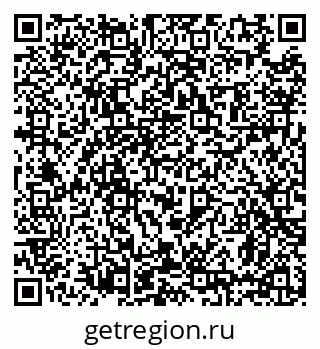 79639161386