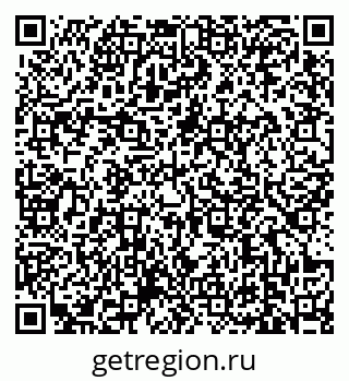 79639161388