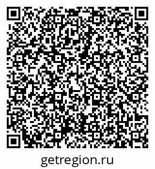 79639161389