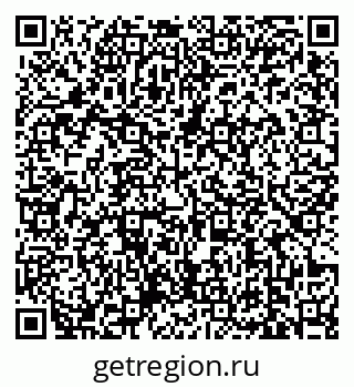 79639161390