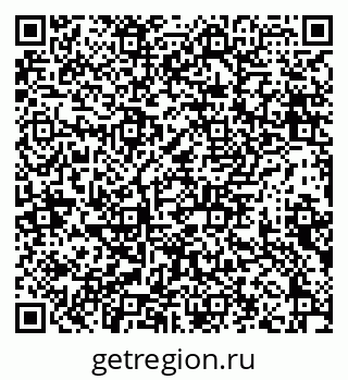 79639161391