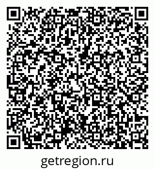 79639161393