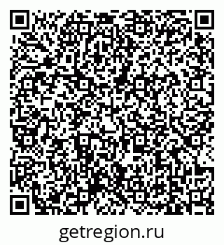 79639161394
