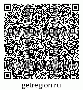 79639161395