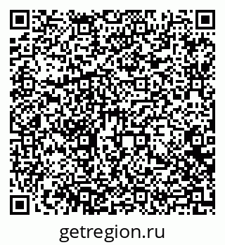 79639161396