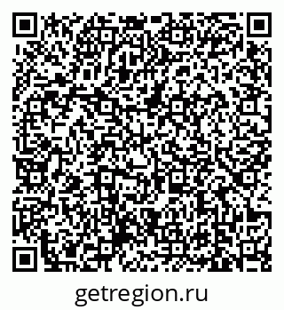 79639161397