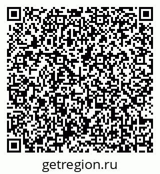 79639161398