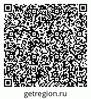79639161399