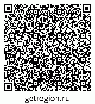 79639161400
