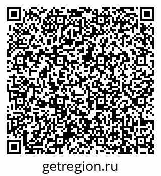 79639161401