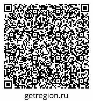 79639161403