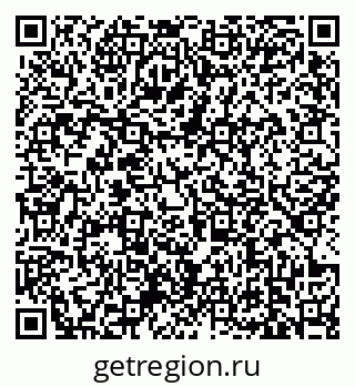 79639161404