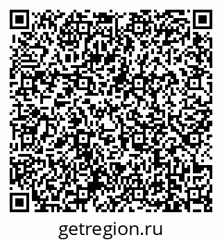 79639161405
