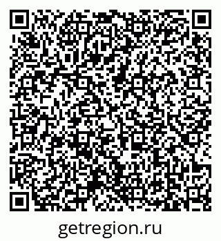79639161406