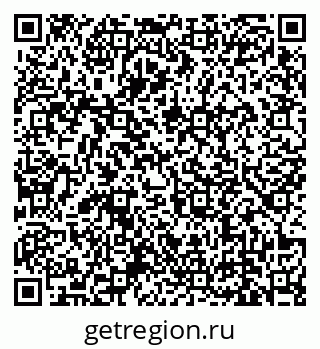 79639161407