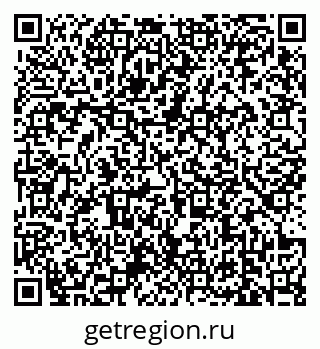 79639161408