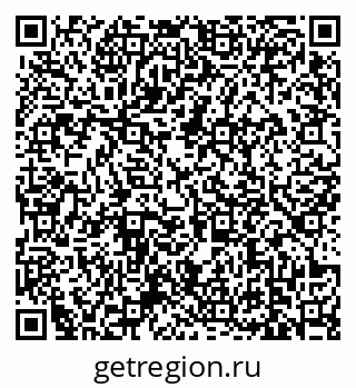 79639161409