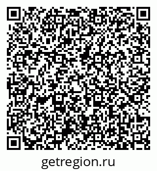 79639161410