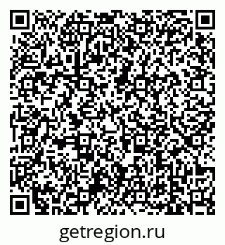 79639161411