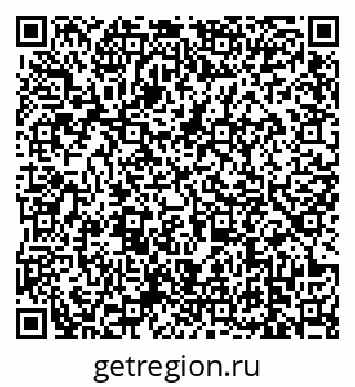 79639161412