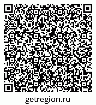 79639161413