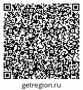 79639161414