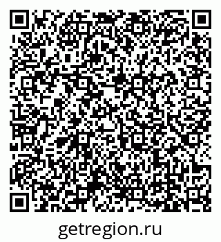 79639161415