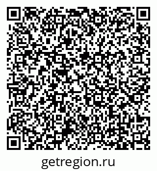 79639161416
