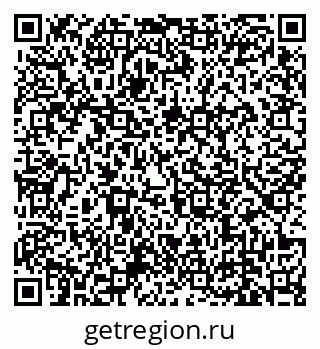 79639161417