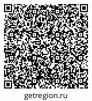 79639161418