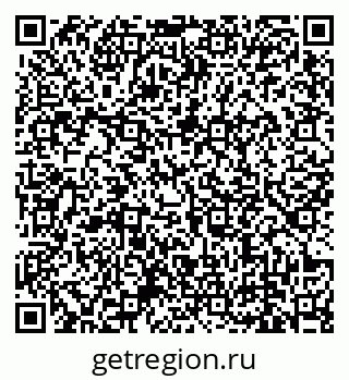 79639161420