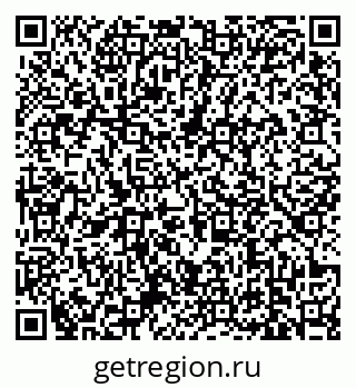 79639161421