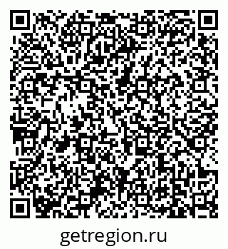 79639161424